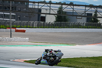 march-2018;motorbikes;no-limits;peter-wileman-photography;portugal;trackday-digital-images;valencia